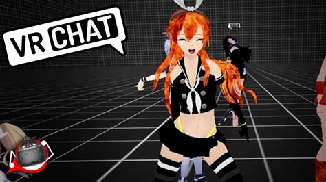 vrchat porn|Free Vrchat Porn Videos from Thumbzilla.